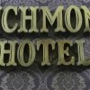 Отель Richmond House Hostel в Каире