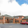 Отель Comfort Inn, фото 20