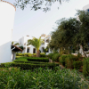 Отель Hersonissos Village Hotel & Bungalows - All inclusive, фото 20