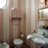 Отель Villa Amelia, фото 9