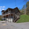 Отель Impressive Family Cabin near Sevierville, фото 23