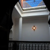 Отель Riad Ida Ou Balou, фото 2
