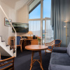 Отель Best Western Ahorn Hotel Oberwiesenthal - Adults Only, фото 7