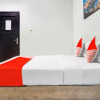 Отель Sayang Home Stay by OYO Rooms, фото 18