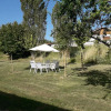 Отель Ferme de Laprade, фото 14