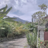 Отель Volcano Hostel, фото 5