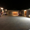 Отель BTV Guesthouse, фото 6