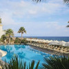 Отель Grecotel Marine Palace & Aqua Park, фото 14