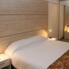 Отель M Tower Hotel, фото 7