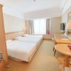 Отель Ramada by Wyndham Hong Kong Grand View, фото 3