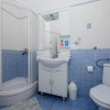 Отель Apartments Jelena 2889, фото 10