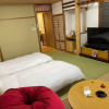 Отель Furuyu Onsen Kakureisen, фото 5