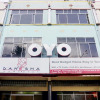 Отель OYO 702 Ganesha Homestay, фото 8