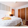 Отель Lovely & Central Garden Flat in Victoria, фото 6