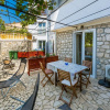 Отель Apartments Bellamare, фото 14