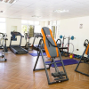 Отель Stanjo Karen Suites, фото 9