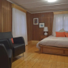 Отель Auberge A La Chouenne, фото 27