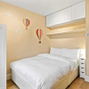 Отель Bright 2Bed2Bath, 12Mins To Natural History Museum, фото 5
