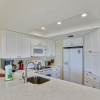 Отель Land's End 401 Building 10 Corner Unit, Beachfront Condo!, фото 3