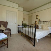 Отель Kenella House, фото 18