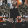 Отель The Canal Inn, фото 15