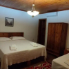 Отель Guest House J.Prifti, фото 5