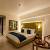 Отель Mastiff Grand The Sia Palace Suites & Banquets, Khopoli (Nr. Imagica), фото 5