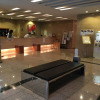 Отель Kashiwa Plaza Hotel Annex, фото 2