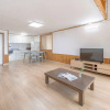 Отель Gangneung Guytack Pension, фото 26
