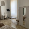 Отель B&B Istituto SS Salvatore, фото 3