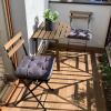 Отель Milmari I2 Lux Apartman Obradovic, фото 4