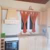 Отель Corfu Glyfada Beach Apartment 129, фото 11