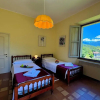 Отель Villa Harriet, фото 4