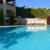 Отель Villa Marina-Luxury Villa with Private Pool, фото 14