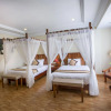 Отель Star King Hotel & Apartment, фото 3