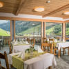 Отель Steinbock, фото 7