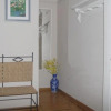 Отель Citycentre Apartment, фото 7