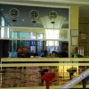Отель Dongfu Fashion Hotel, фото 4