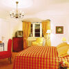 Отель Goldener Engl, фото 4