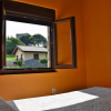Отель Apartamentos La Fragata, фото 11