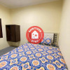 Отель Super OYO 3354 Homia Residence, фото 17