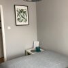 Отель Central Rental - Apartament Komfortowy, фото 28