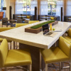 Отель Courtyard by Marriott Sunnyvale Silicon Valley, фото 22