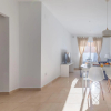 Отель LA MERCED Apartment IV 2BR 2BT, фото 15