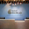 Отель Indigo Tuscaloosa Downtown, an IHG Hotel, фото 15