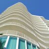 Отель Caribe Resort by Wyndham Vacation Rentals в Оранжд-Биче