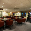 Отель Essex Golf & Country Club, фото 34