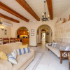 Отель Ta Leli Holiday Home, фото 12