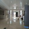 Отель Xianju County Tangqian Tanghou Modern Intelligent Homestay, фото 2