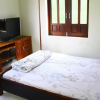 Отель Hoi An Mercy Homestay, фото 5